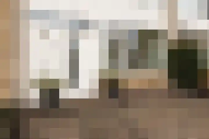 Potgieterstraat 23 Heerhugowaard thumbnail 7