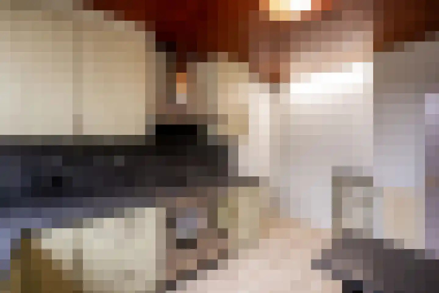 Potgieterstraat 23 Oss thumbnail 10