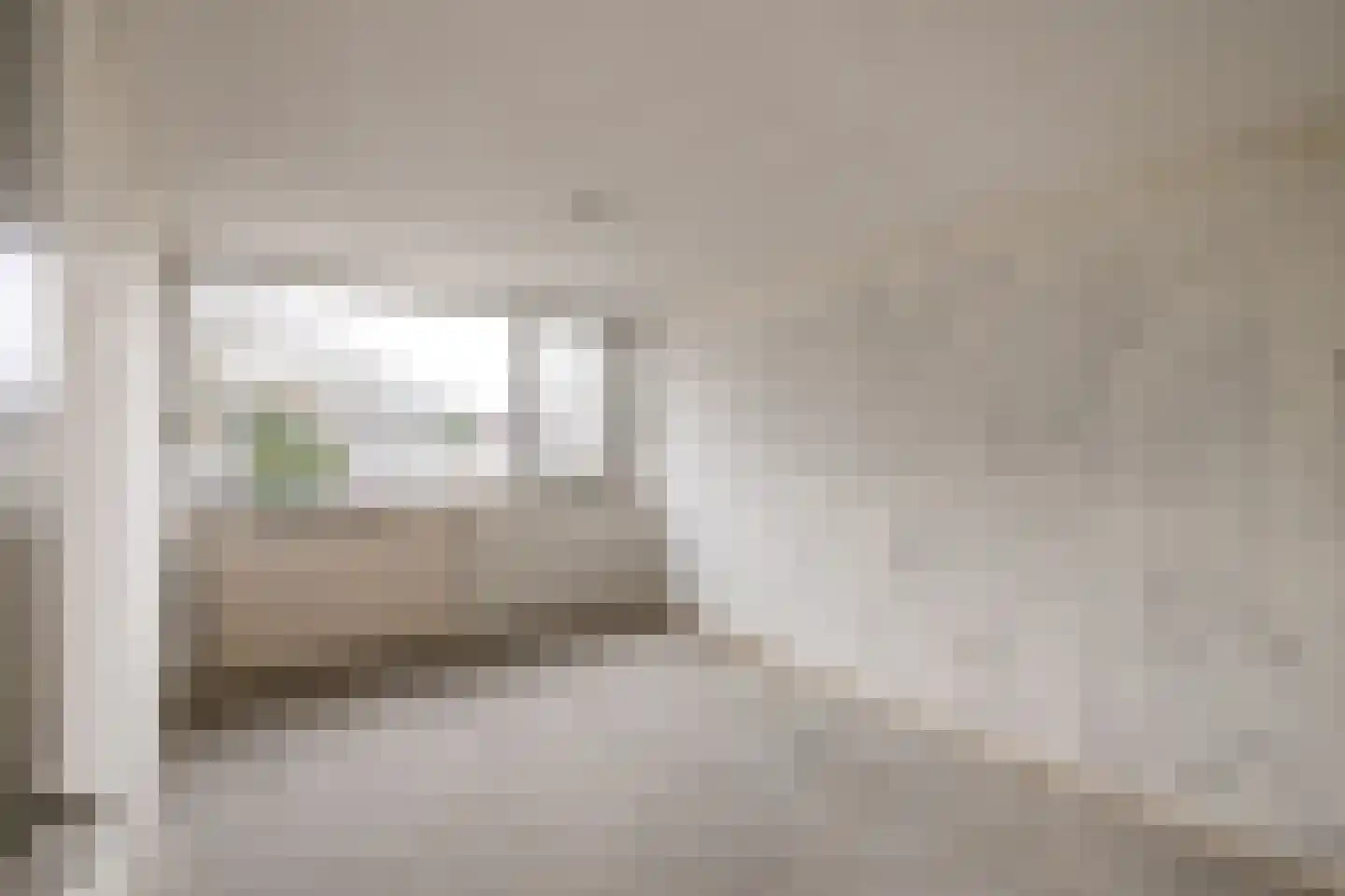 Potgieterstraat 23 Oss thumbnail 12
