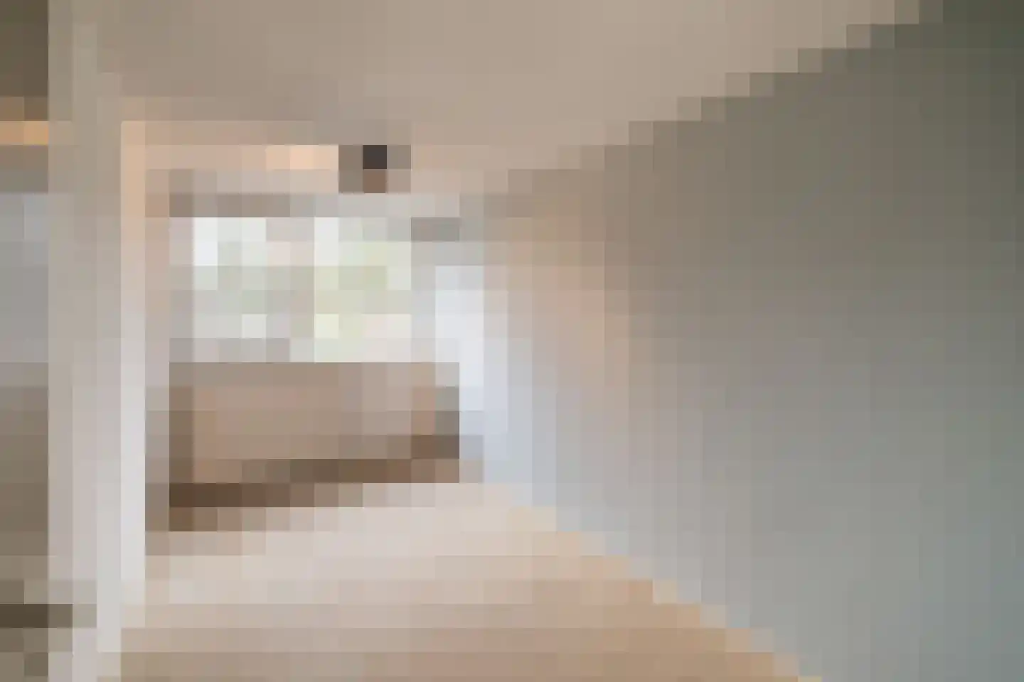 Potgieterstraat 23 Oss thumbnail 13
