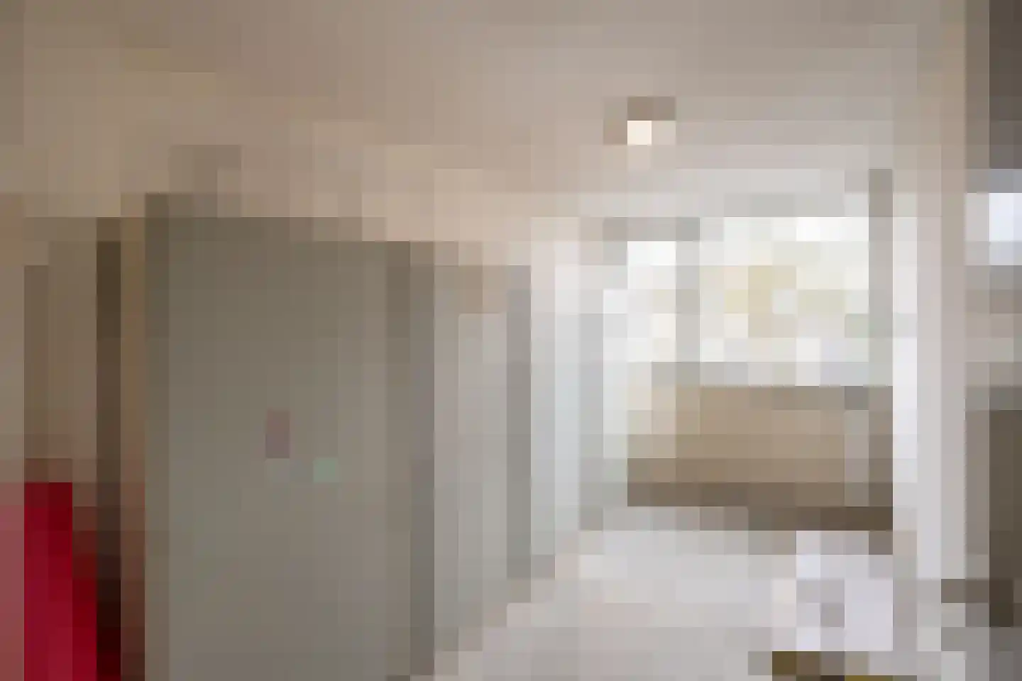 Potgieterstraat 23 Oss thumbnail 14