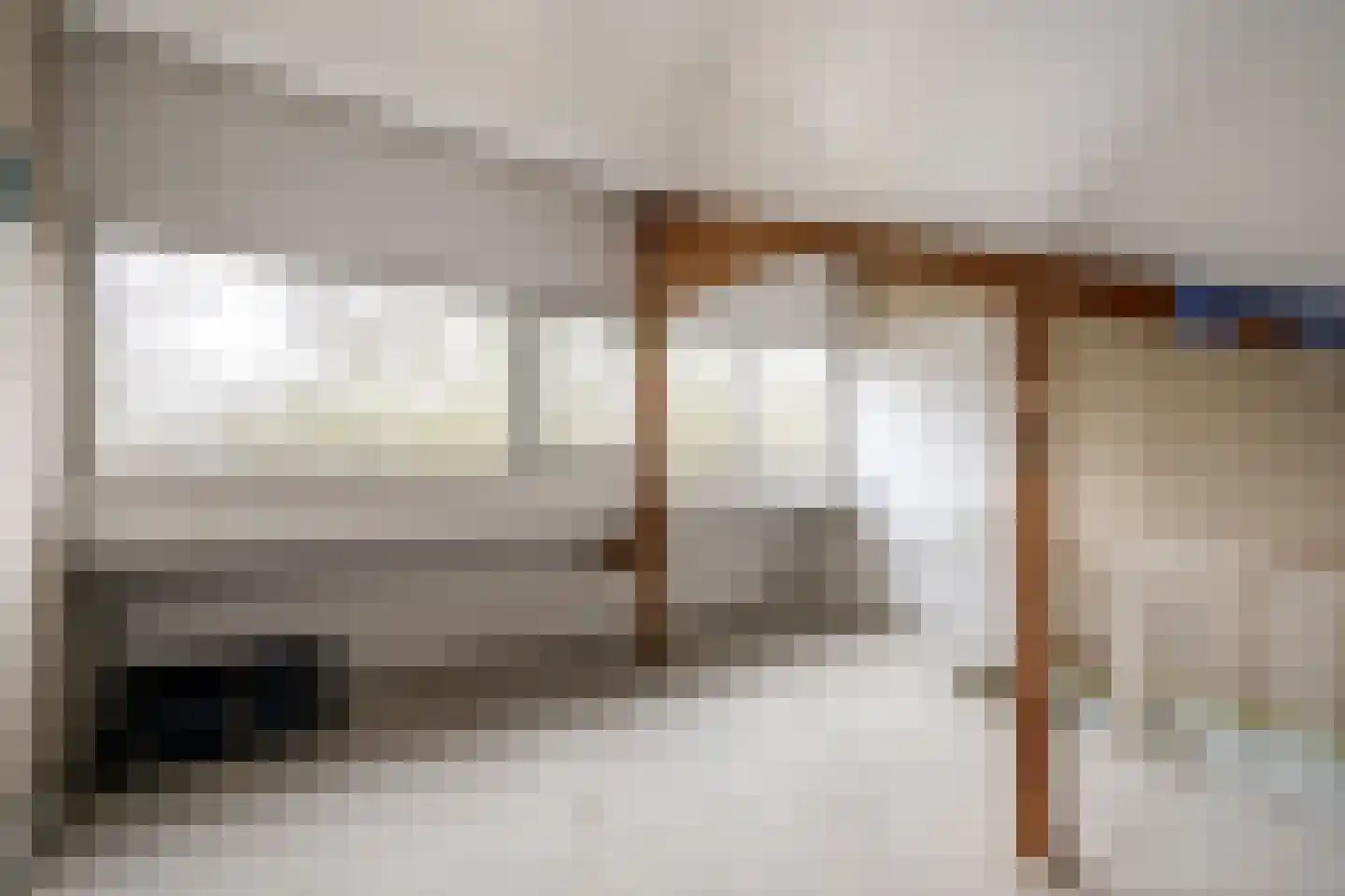 Potgieterstraat 23 Oss thumbnail 15