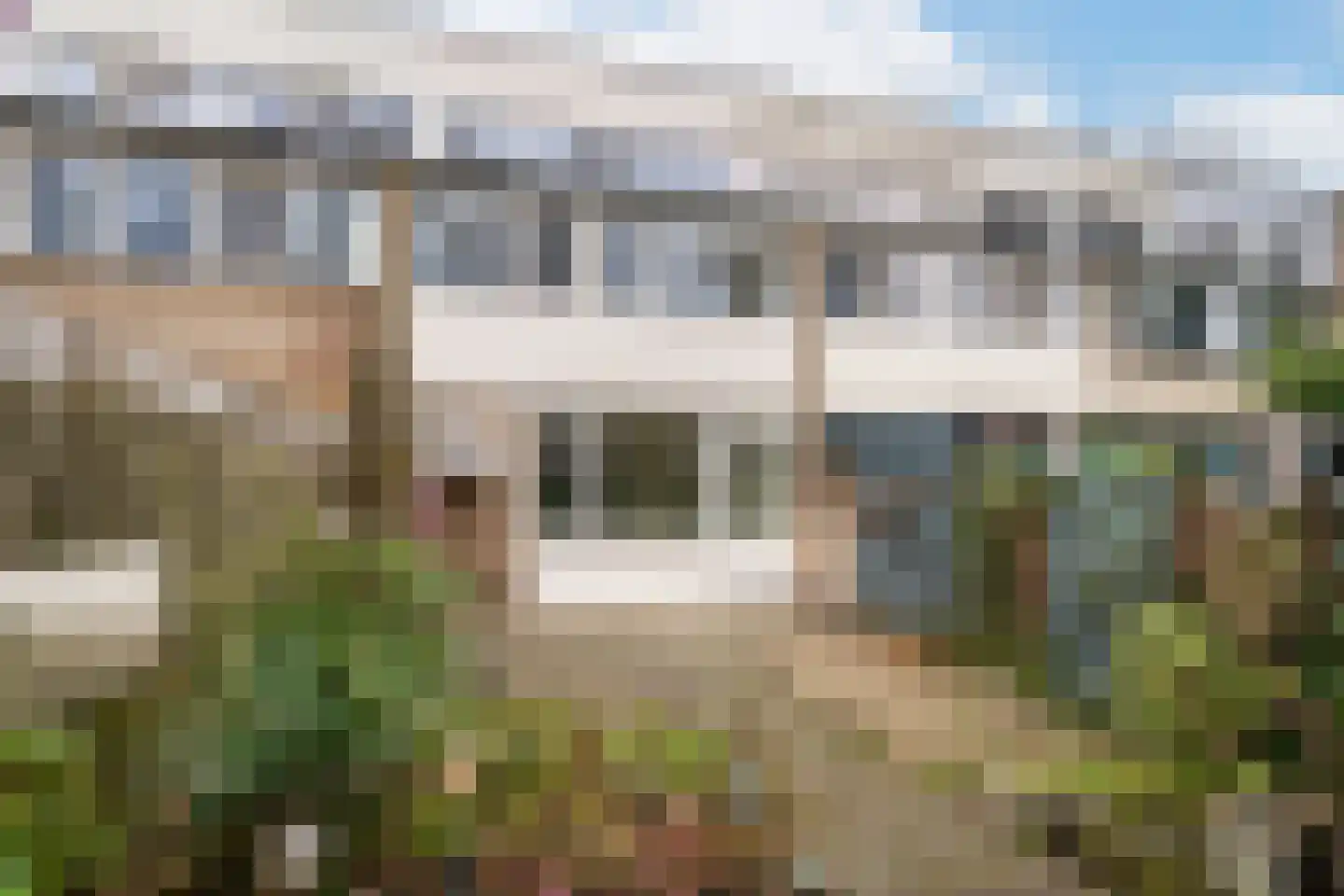 Potgieterstraat 23 Oss thumbnail 17