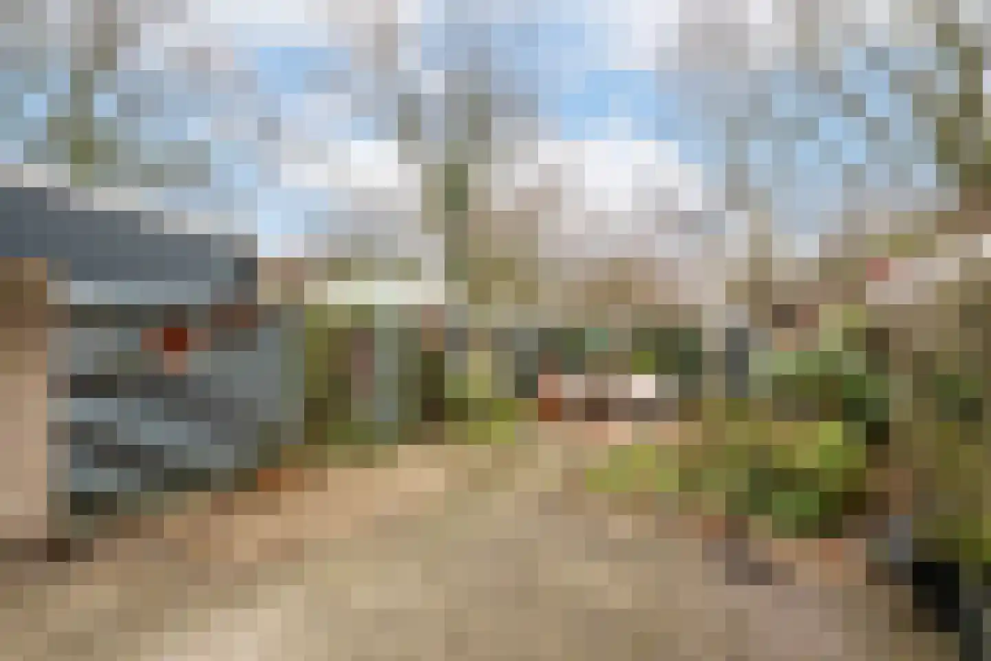Potgieterstraat 23 Oss thumbnail 19