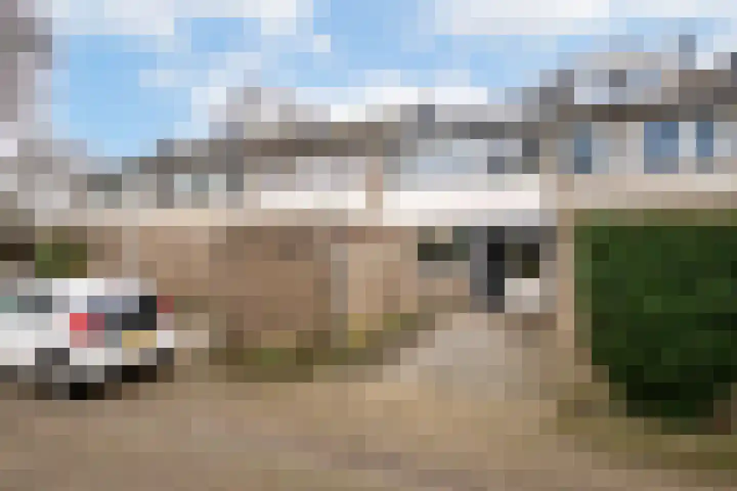 Potgieterstraat 23 Oss thumbnail 20