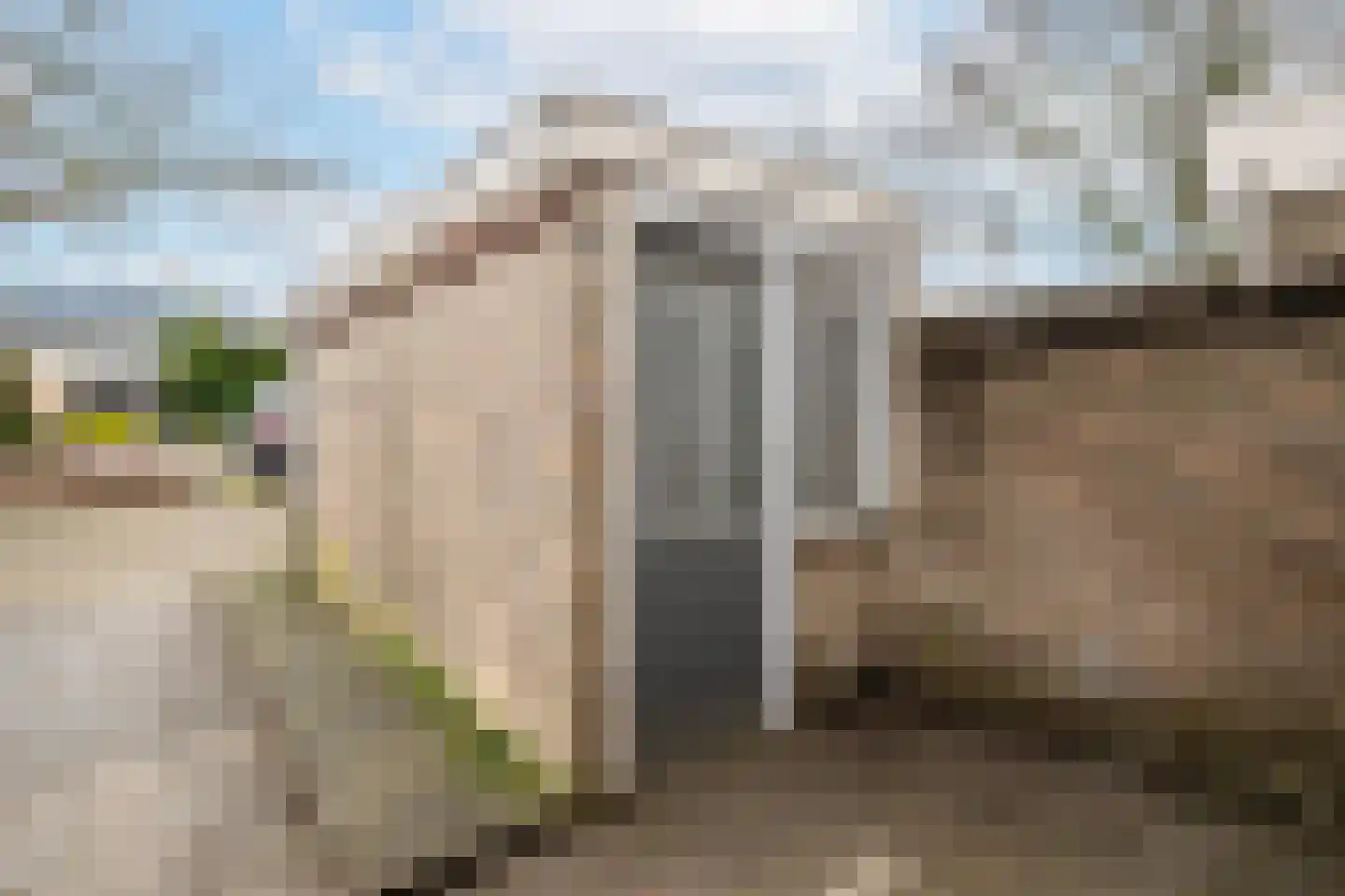 Potgieterstraat 23 Oss thumbnail 21