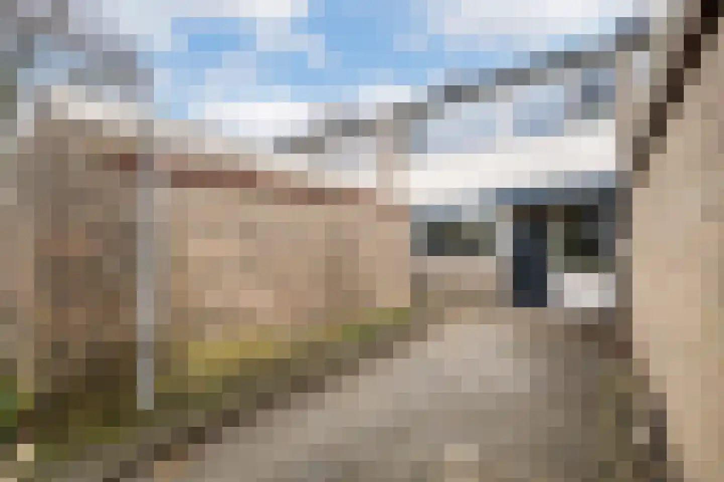 Potgieterstraat 23 Oss thumbnail 22