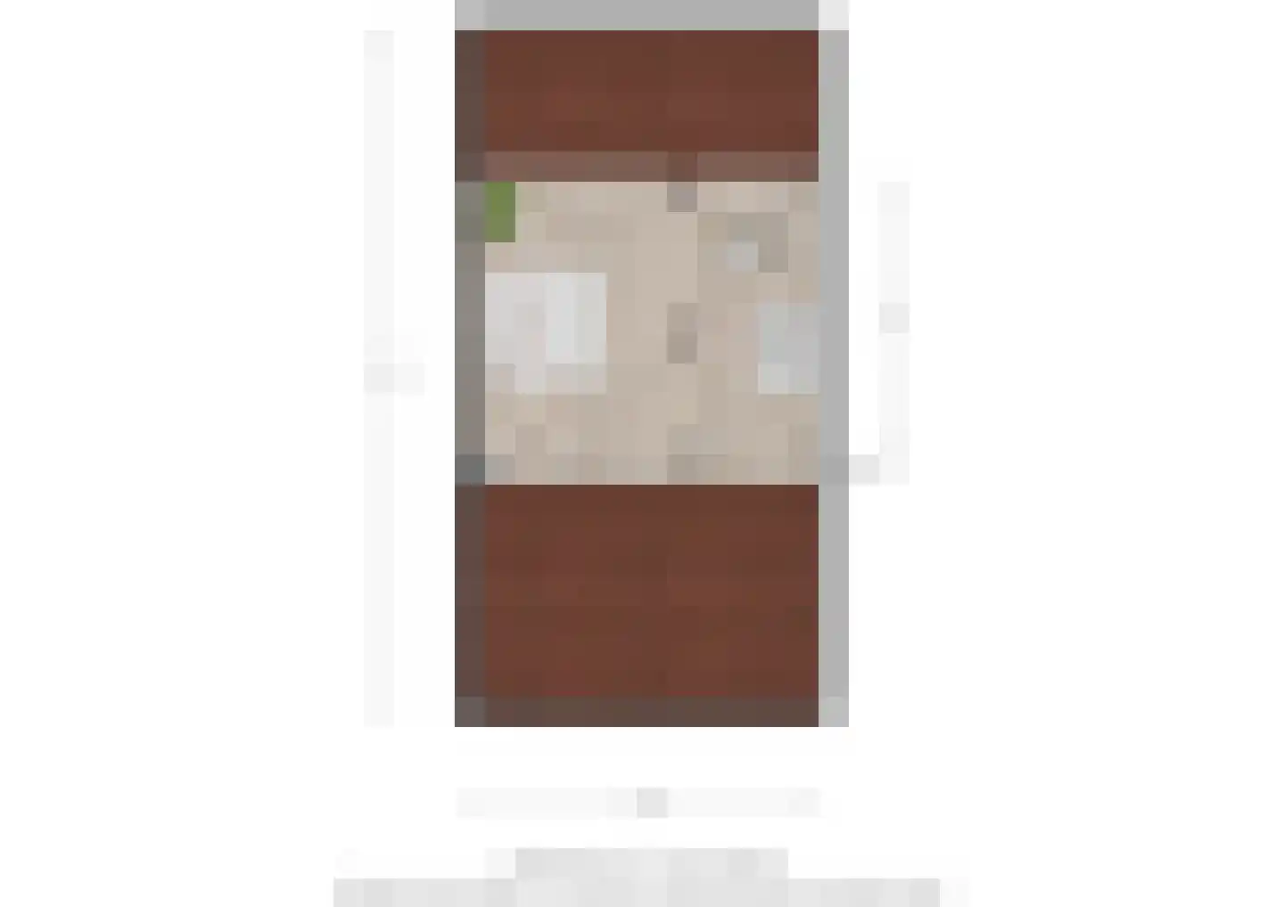 Potgieterstraat 23 Oss thumbnail 25