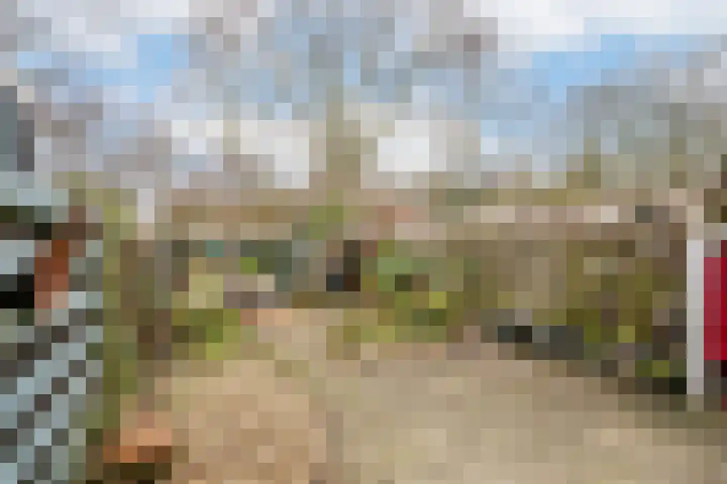 Potgieterstraat 23 Oss thumbnail 4