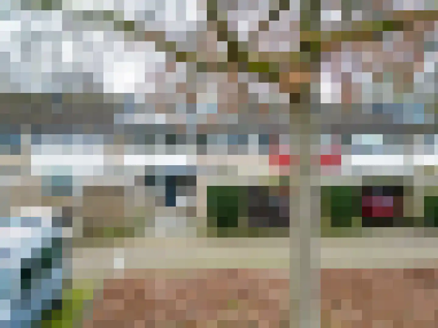 Potgieterstraat 23 Oss thumbnail 5