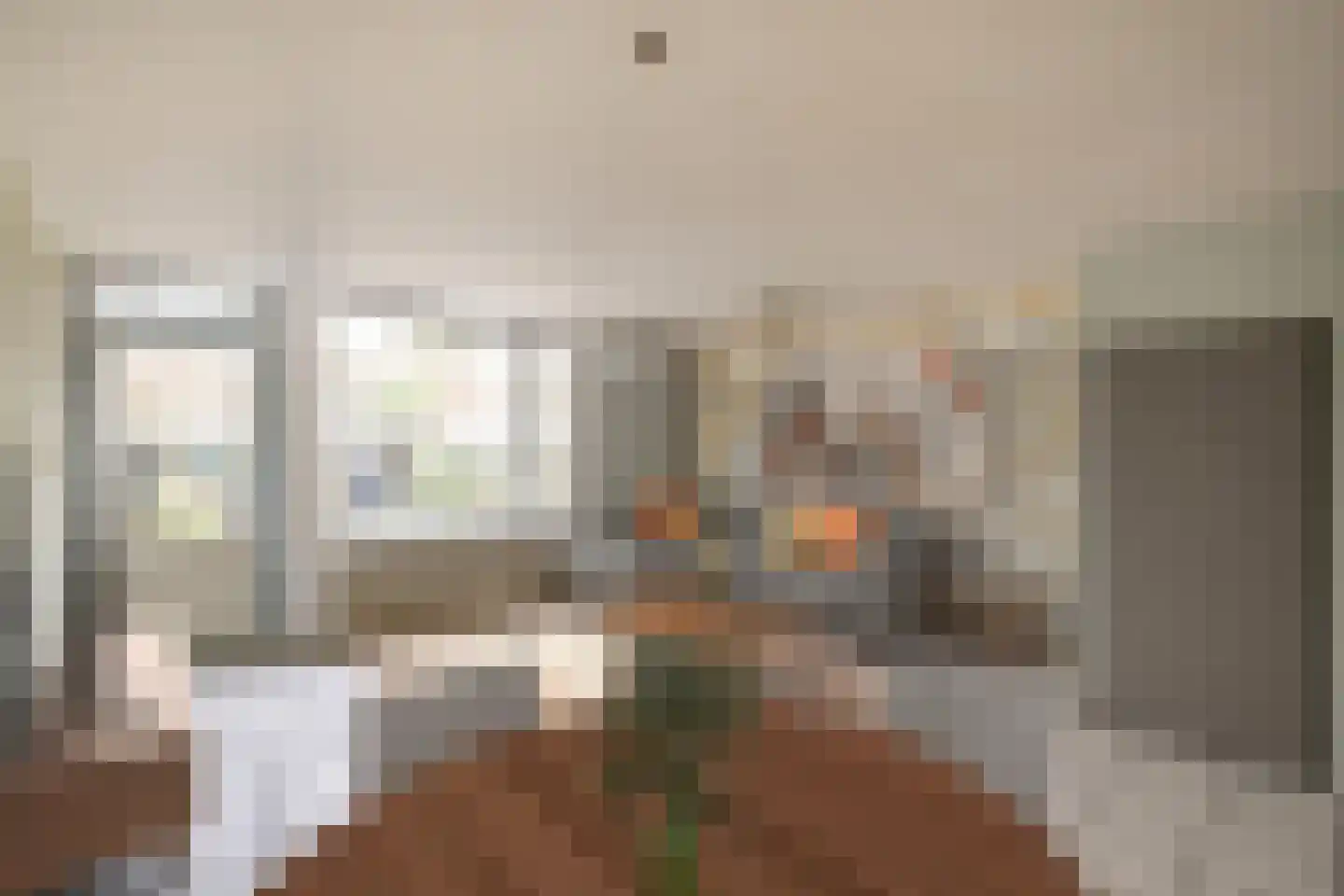 Potgieterstraat 23 Oss thumbnail 7