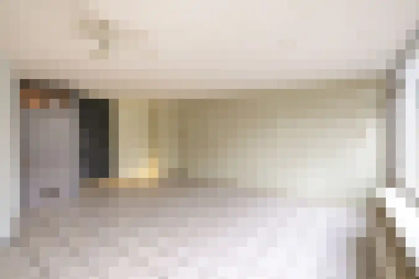 Potgieterstraat 23 Oss thumbnail 8