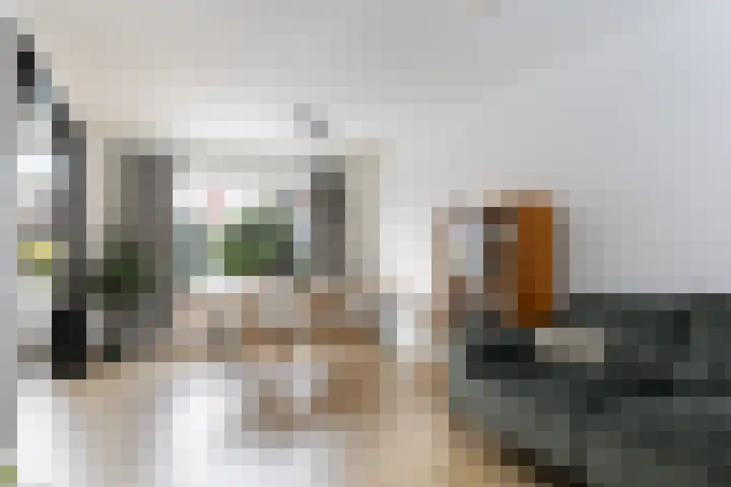 Potgieterstraat 26 Nijverdal thumbnail 12