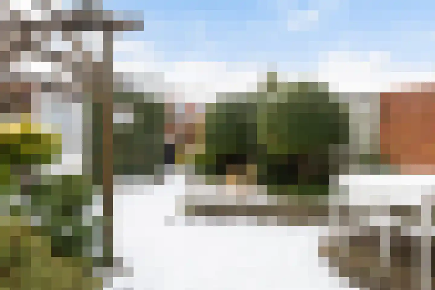 Potgieterstraat 26 Nijverdal thumbnail 23