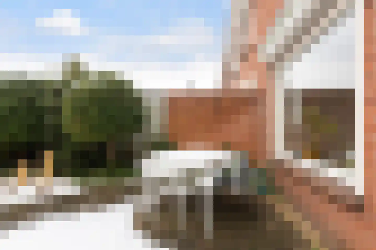 Potgieterstraat 26 Nijverdal thumbnail 24