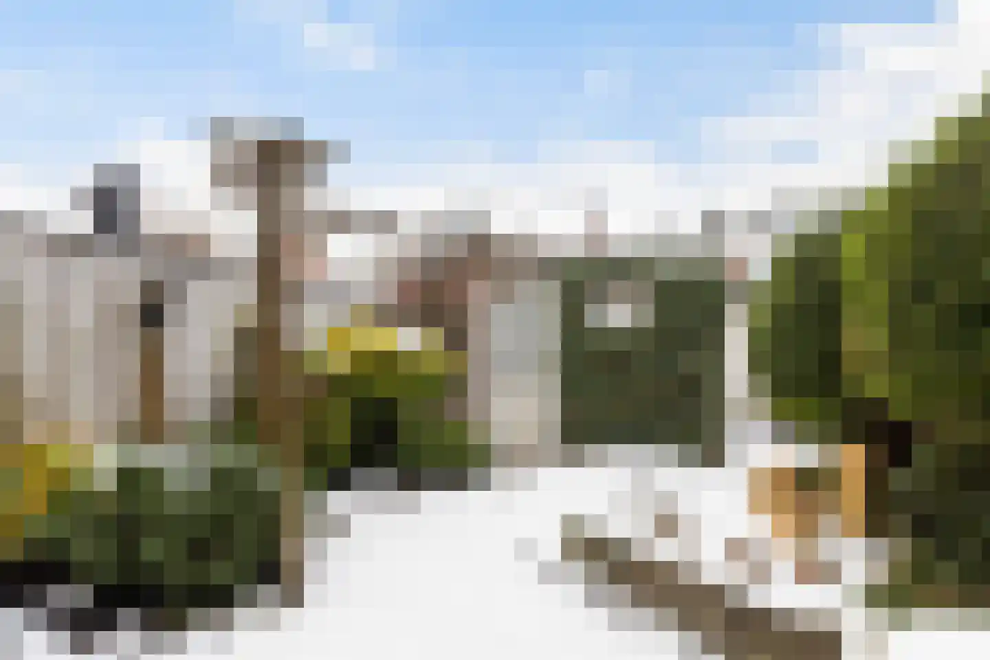 Potgieterstraat 26 Nijverdal thumbnail 25