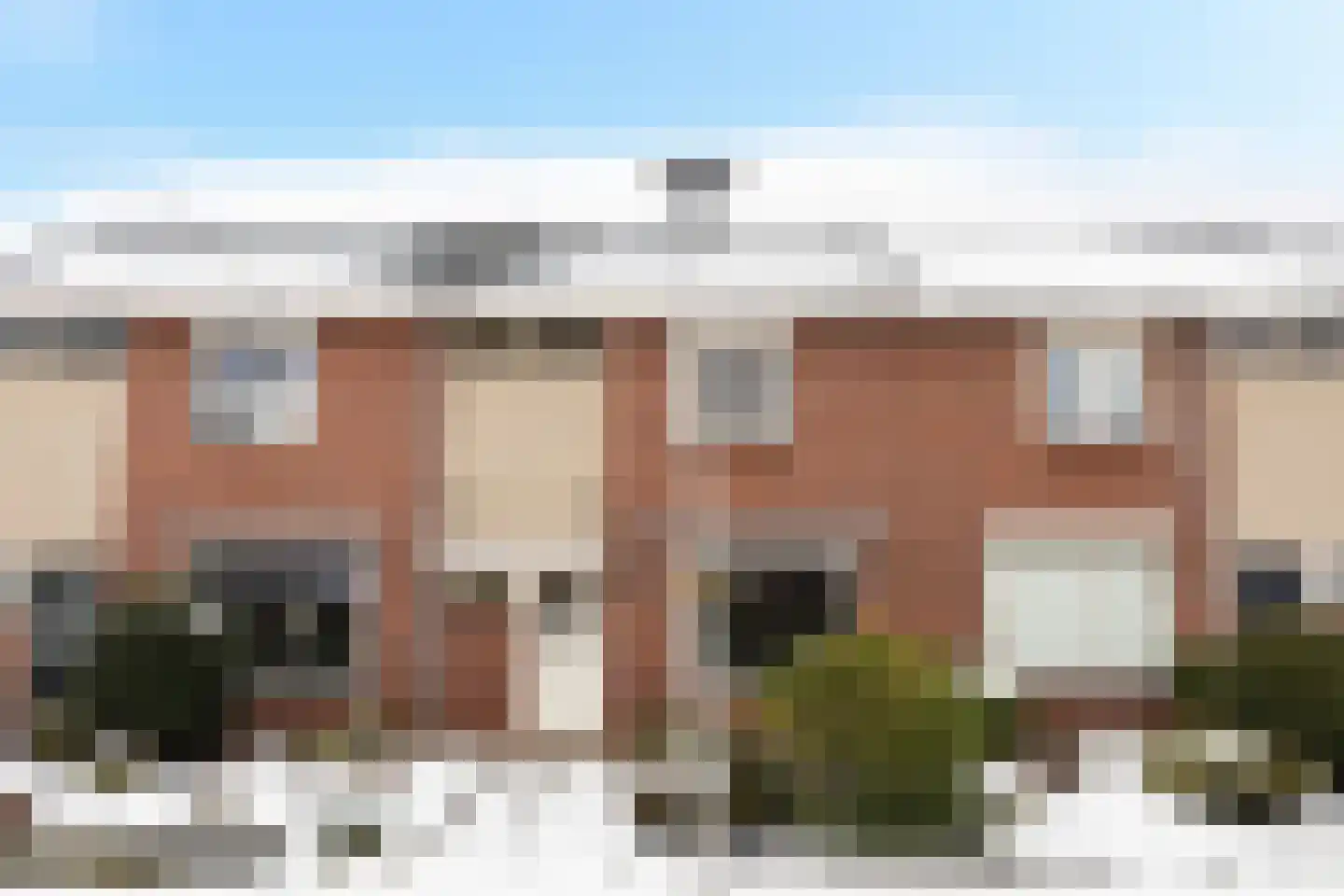 Potgieterstraat 26 Nijverdal thumbnail 26