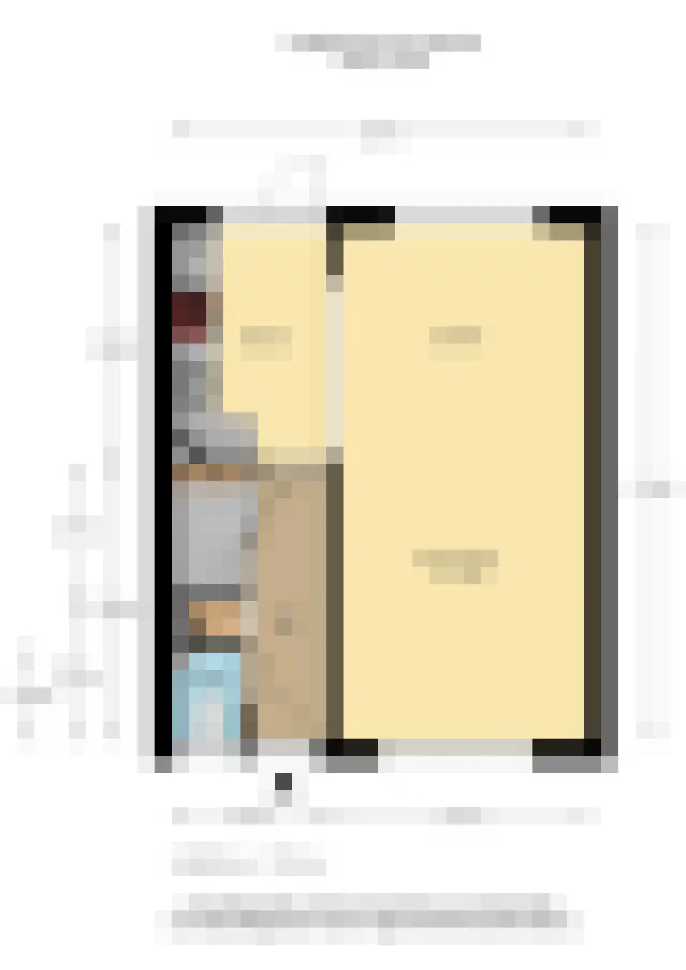 Potgieterstraat 26 Nijverdal thumbnail 27