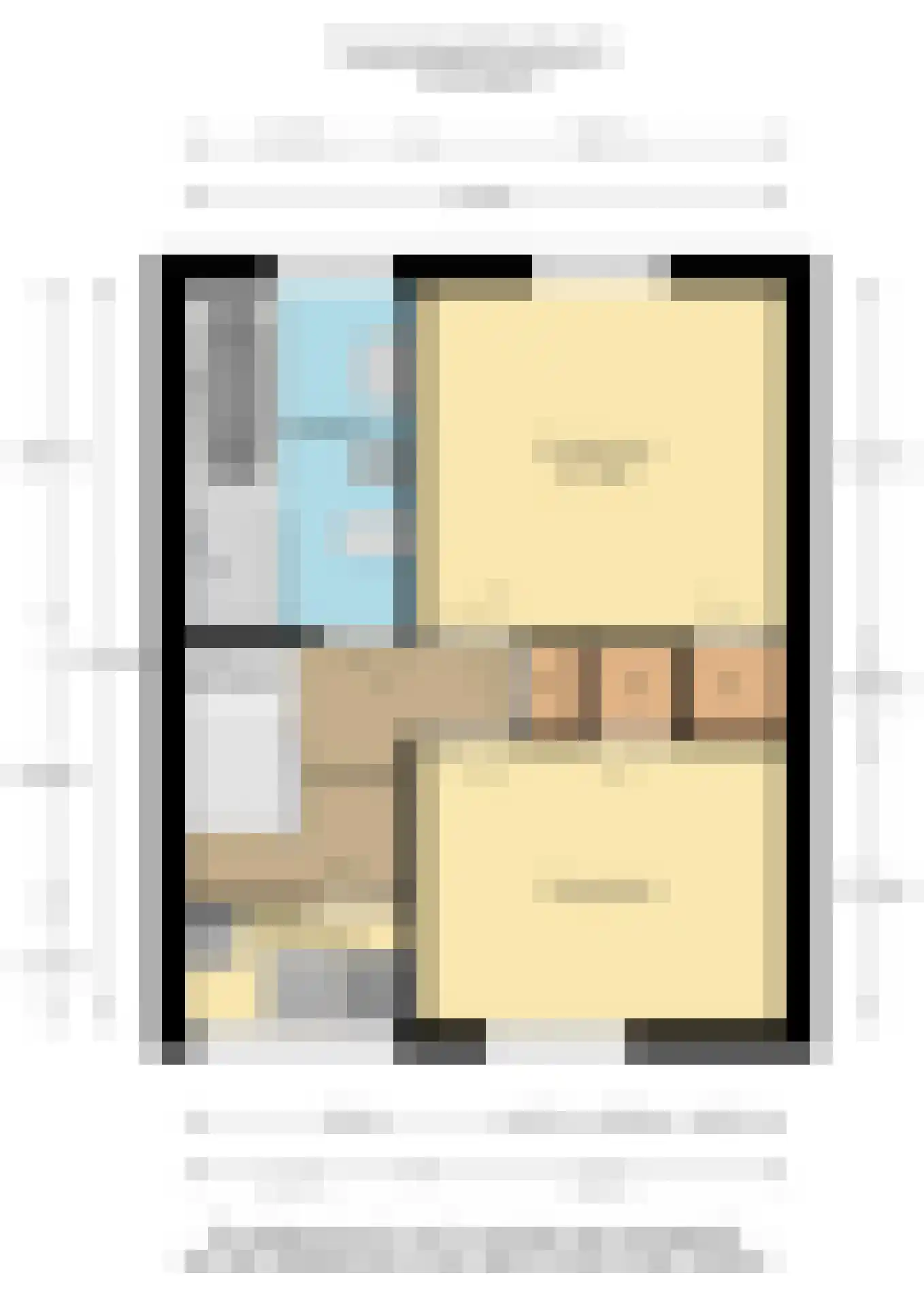 Potgieterstraat 26 Nijverdal thumbnail 29