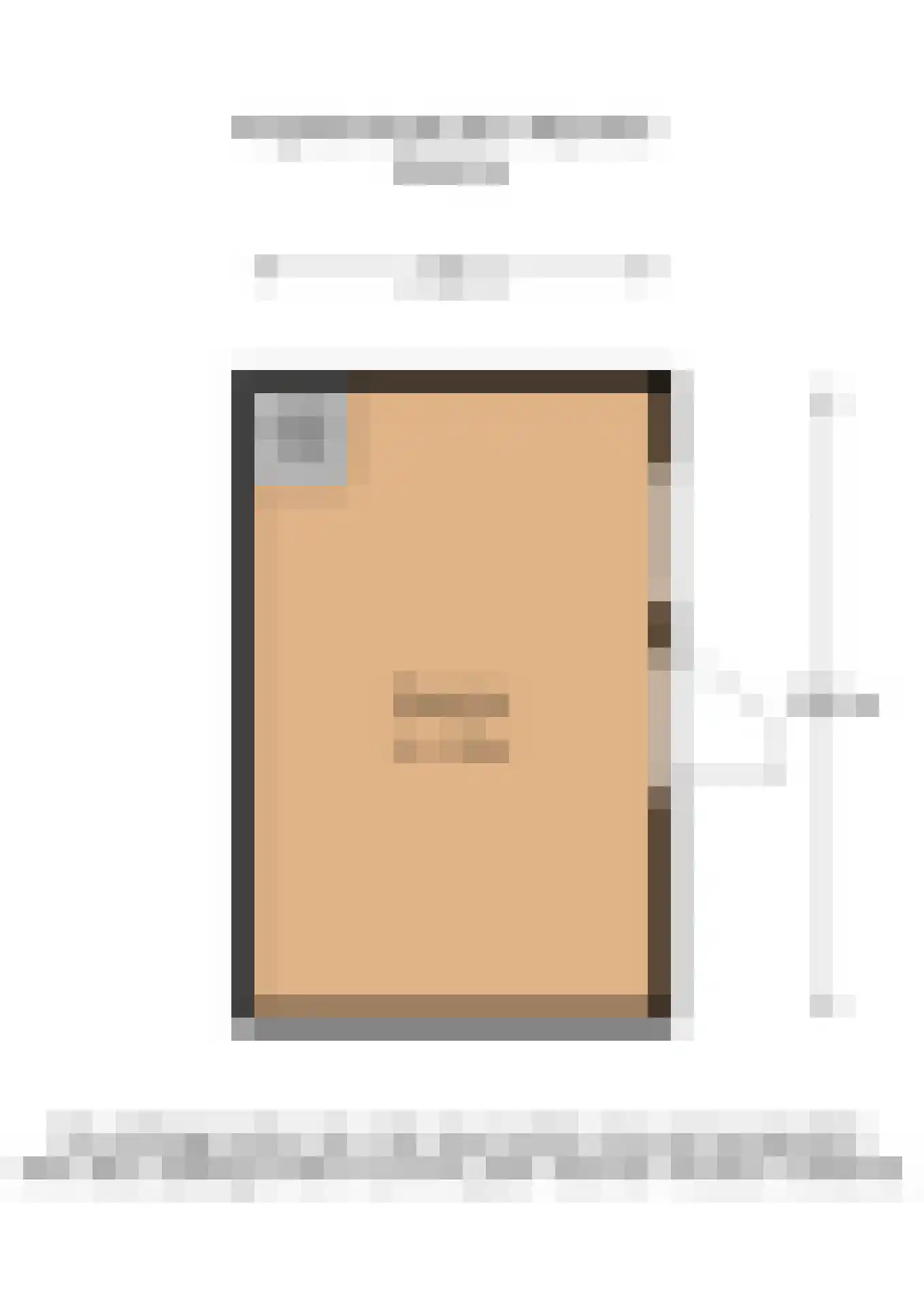 Potgieterstraat 26 Nijverdal thumbnail 33
