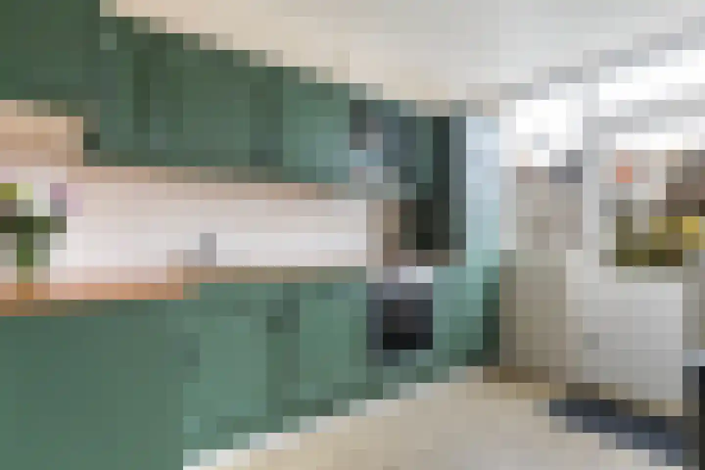Potgieterstraat 26 Nijverdal thumbnail 6