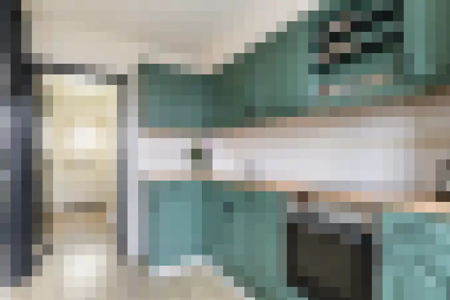 Potgieterstraat 26 Nijverdal thumbnail 7