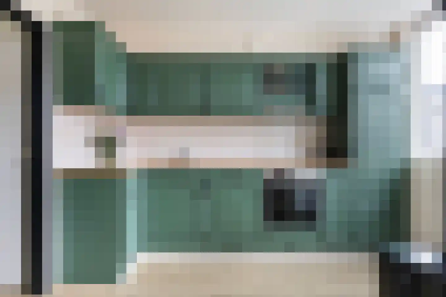 Potgieterstraat 26 Nijverdal thumbnail 8