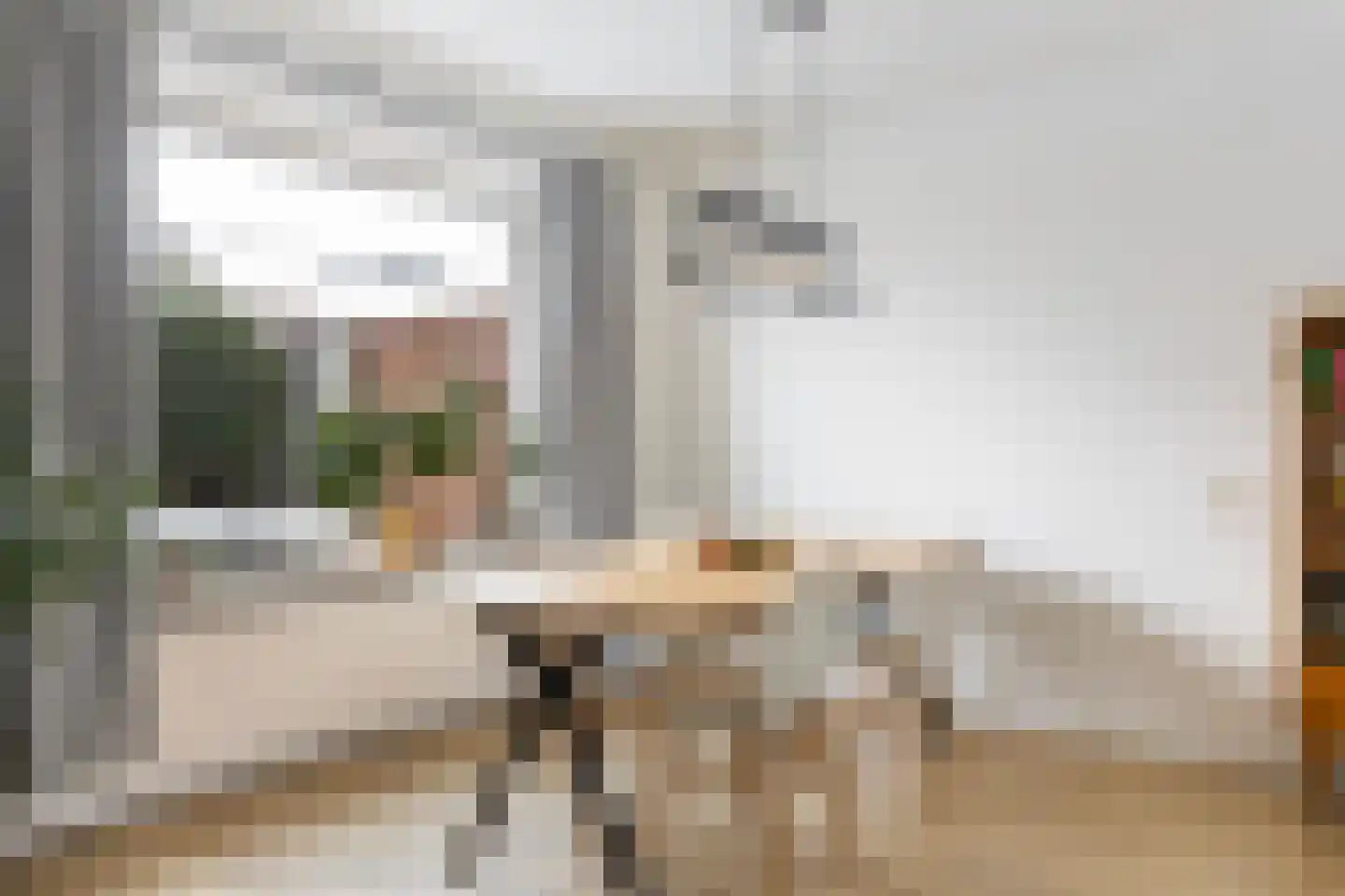 Potgieterstraat 26 Nijverdal thumbnail 9