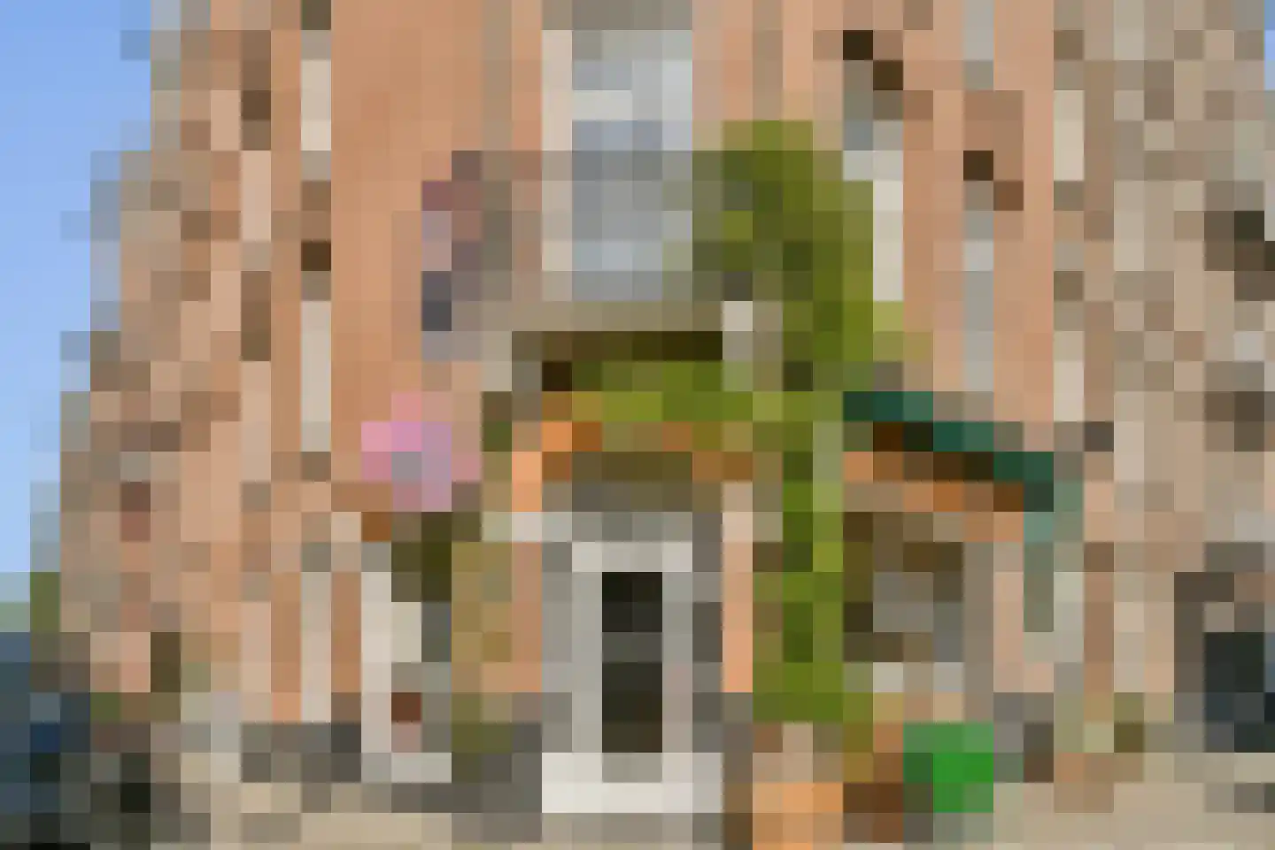 Potgieterstraat 27 2 Amsterdam thumbnail 15