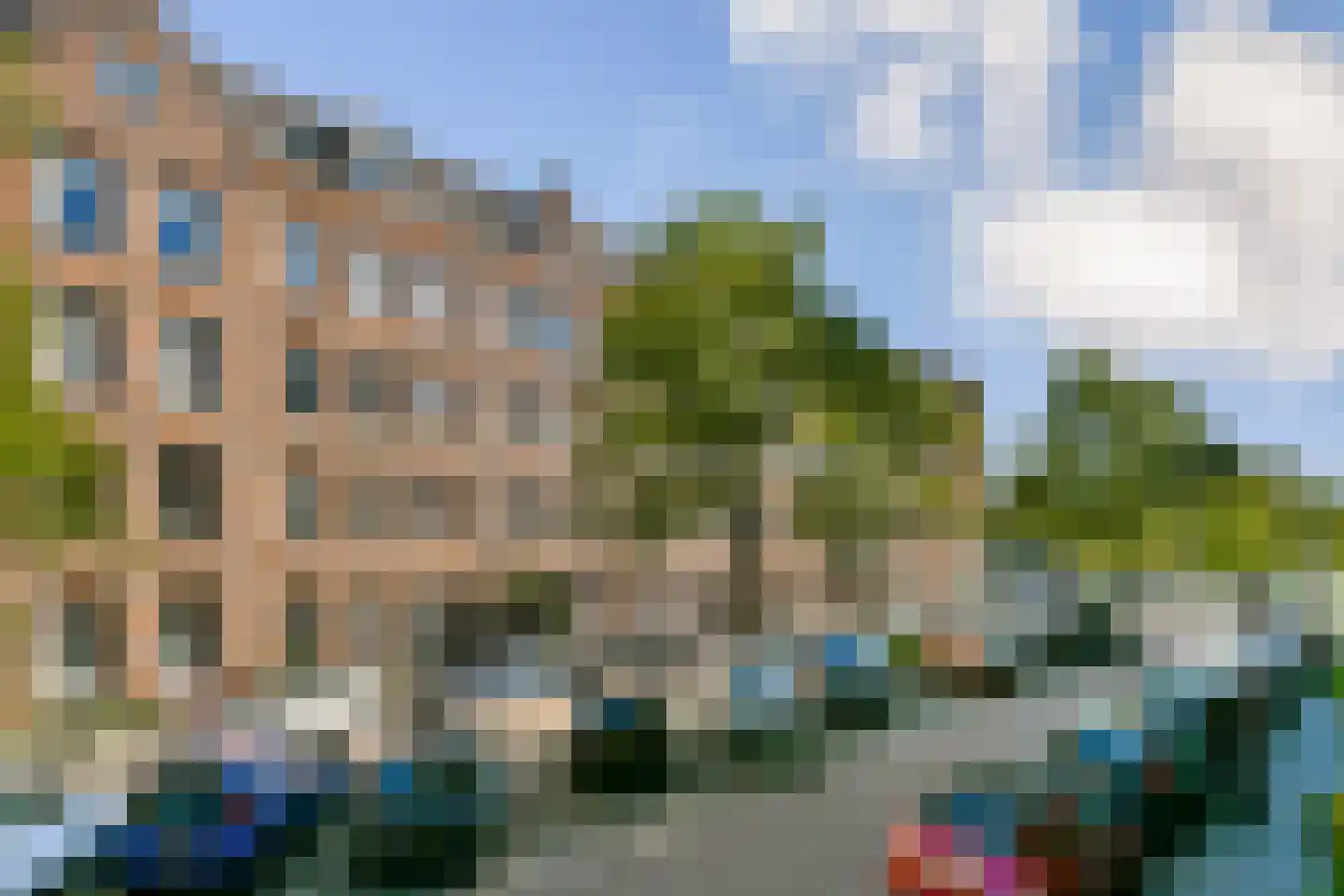 Potgieterstraat 27 O Amsterdam thumbnail 10
