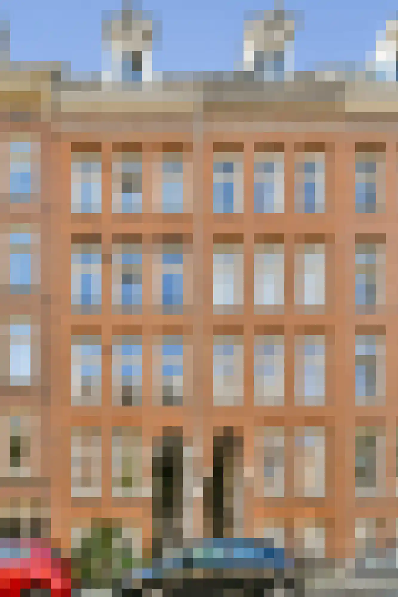 Potgieterstraat 27 O Amsterdam thumbnail 13