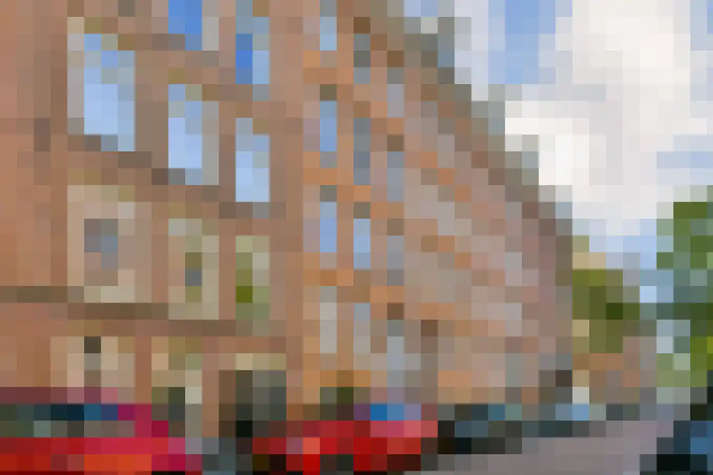 Potgieterstraat 27 O Amsterdam thumbnail 14