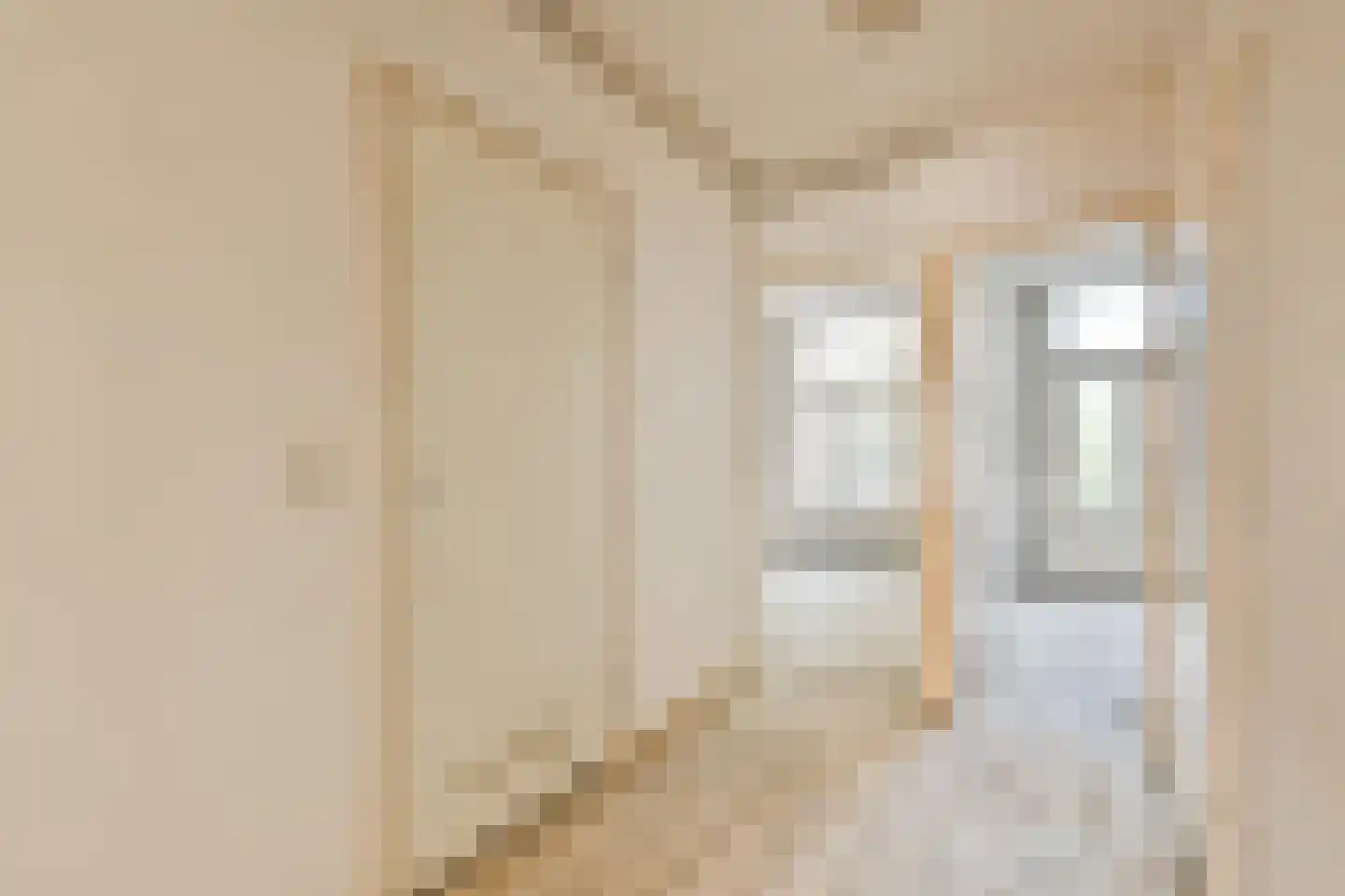 Potgieterstraat 27 O Amsterdam thumbnail 4