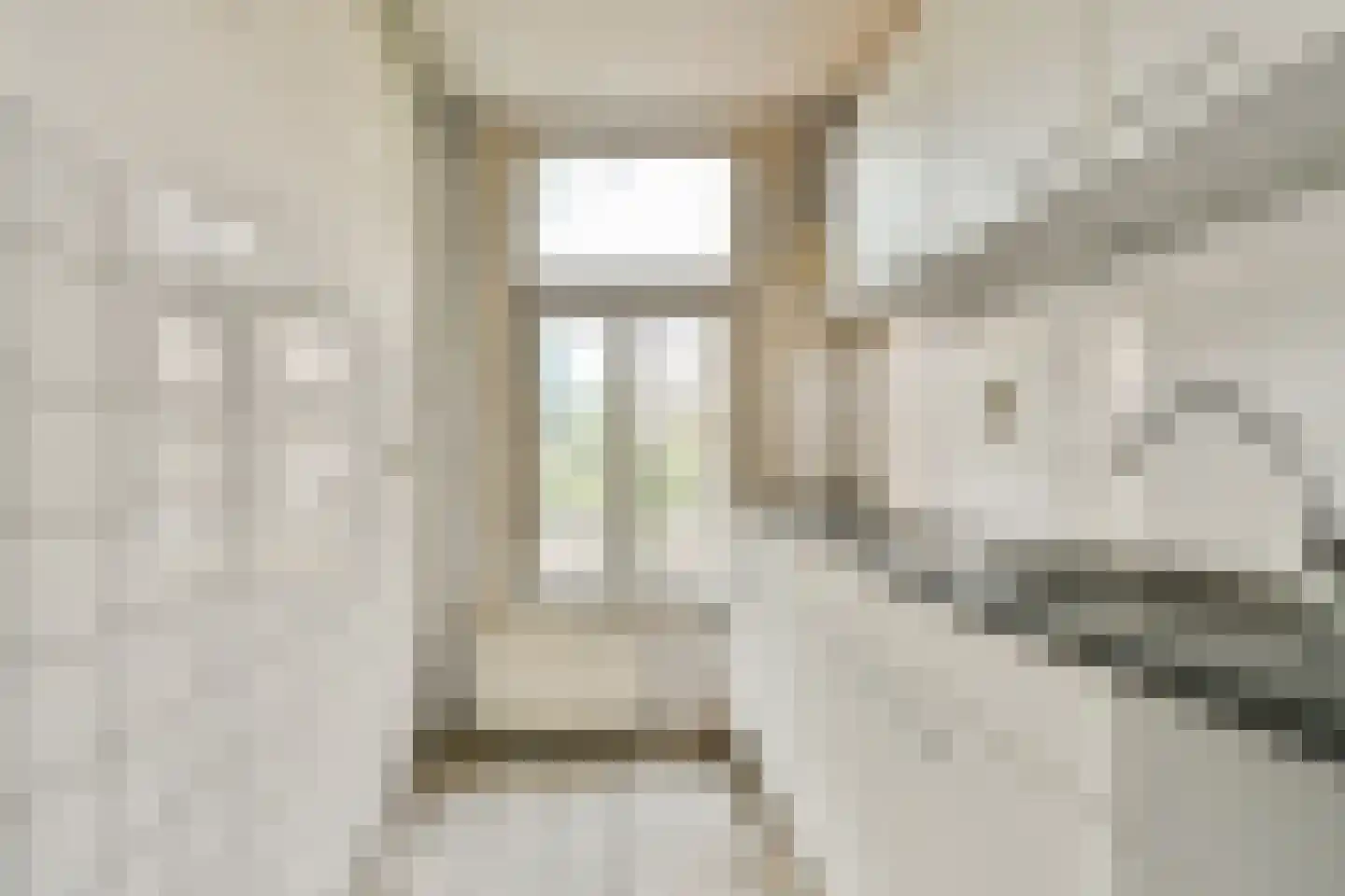 Potgieterstraat 27 O Amsterdam thumbnail 5