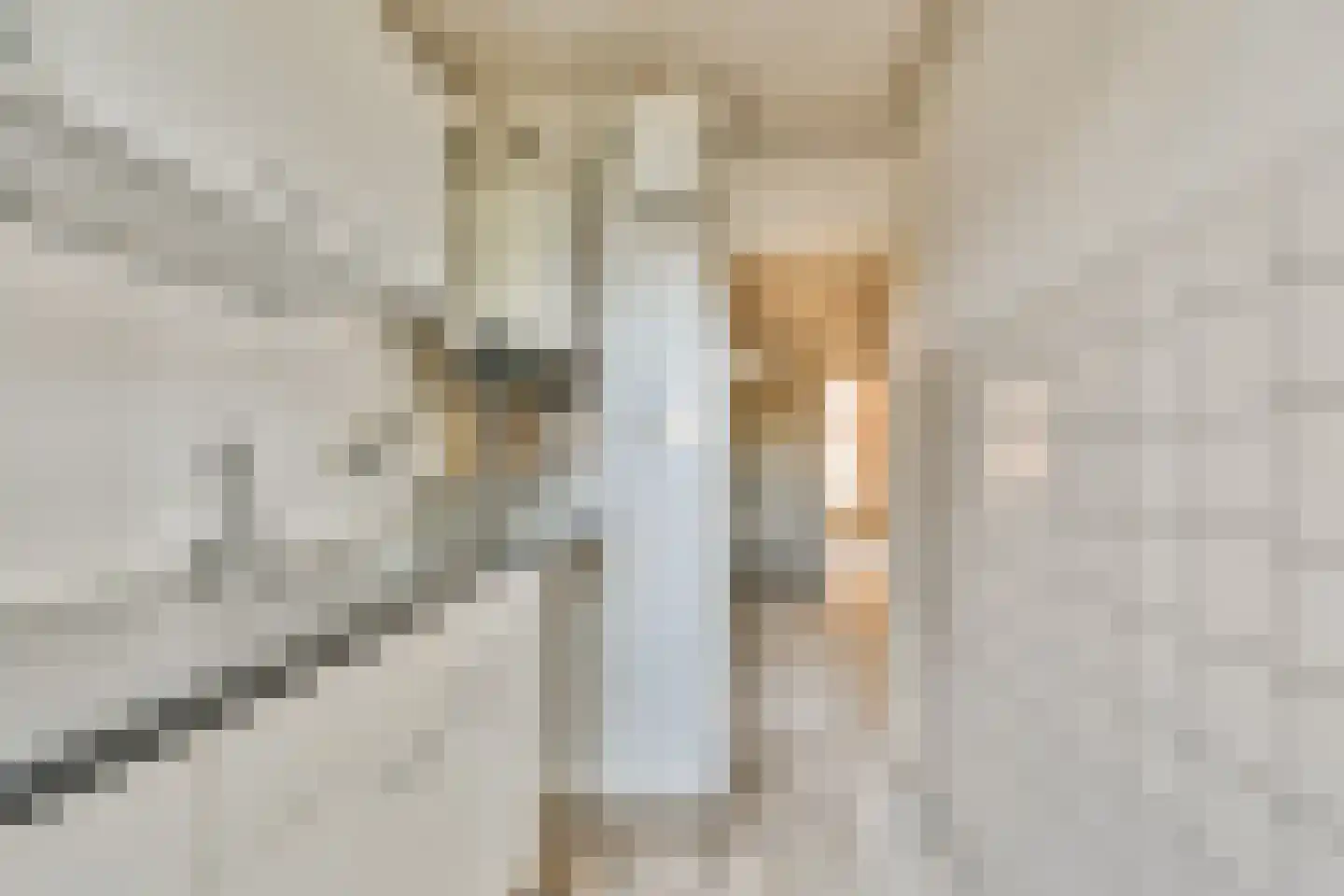 Potgieterstraat 27 O Amsterdam thumbnail 6