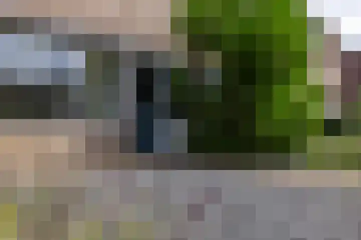 Potgieterstraat 29 Doetinchem thumbnail 17