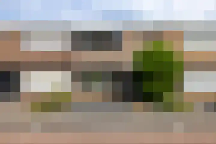 Potgieterstraat 29 Doetinchem thumbnail 30