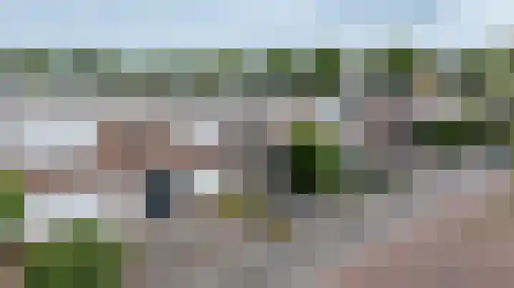 Potgieterstraat 29 Doetinchem thumbnail 32