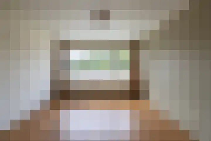 Potgieterstraat 29 Doetinchem thumbnail 4