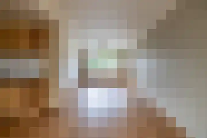Potgieterstraat 29 Doetinchem thumbnail 5