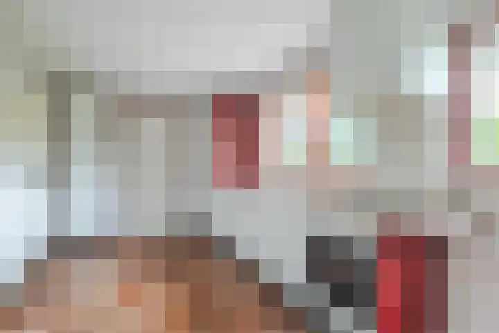 Potgieterstraat 3 Beek thumbnail 13