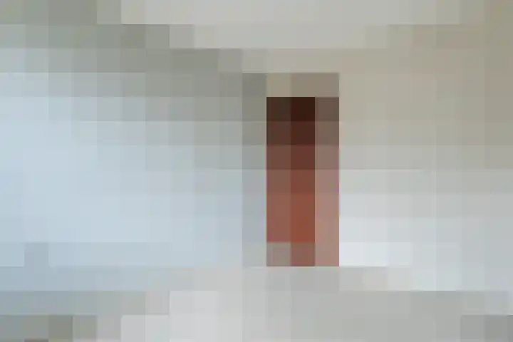 Potgieterstraat 3 Beek thumbnail 17