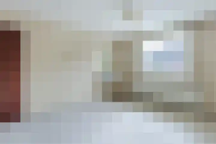 Potgieterstraat 3 Beek thumbnail 19
