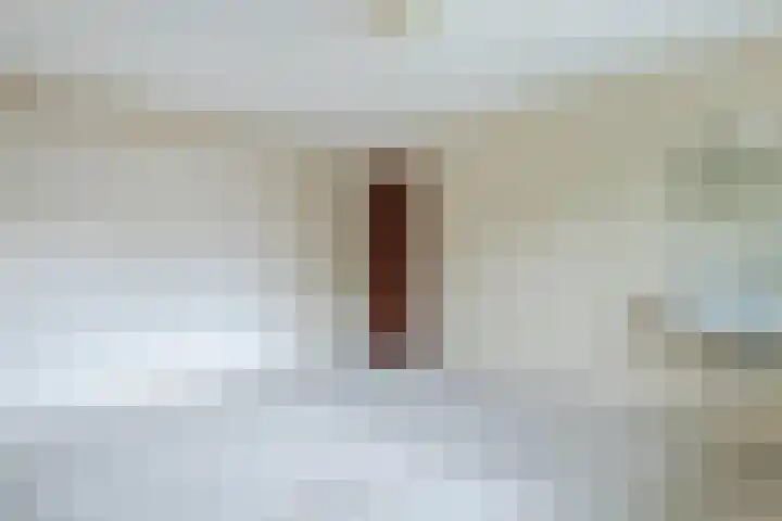 Potgieterstraat 3 Beek thumbnail 20