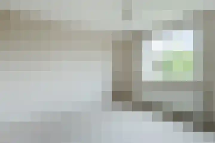 Potgieterstraat 3 Beek thumbnail 21