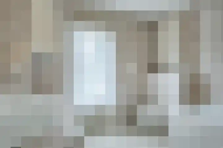Potgieterstraat 3 Beek thumbnail 26