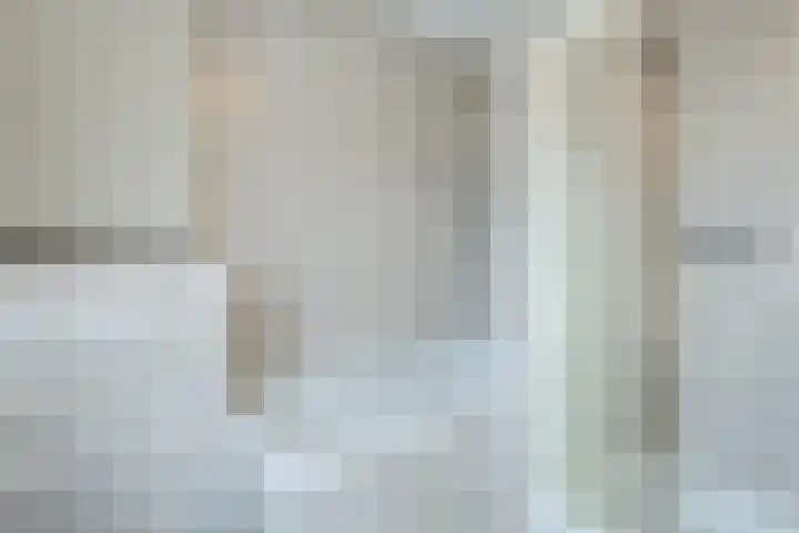 Potgieterstraat 3 Beek thumbnail 28