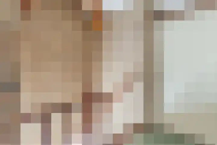 Potgieterstraat 3 Beek thumbnail 29