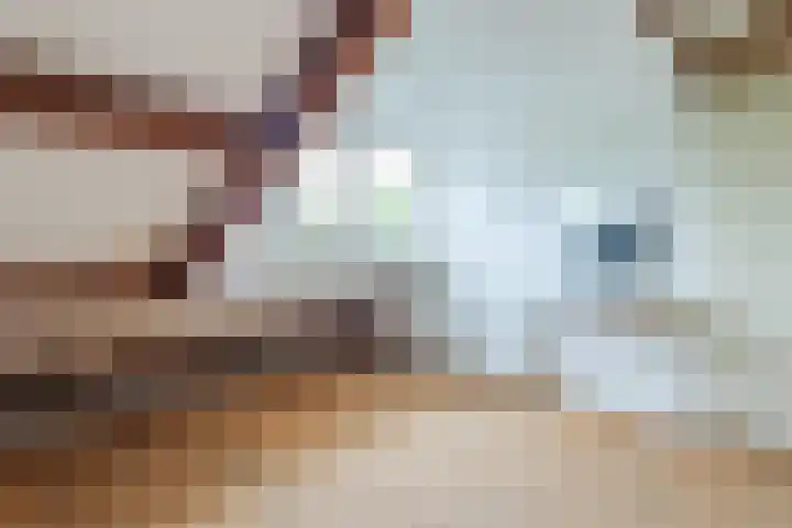 Potgieterstraat 3 Beek thumbnail 32