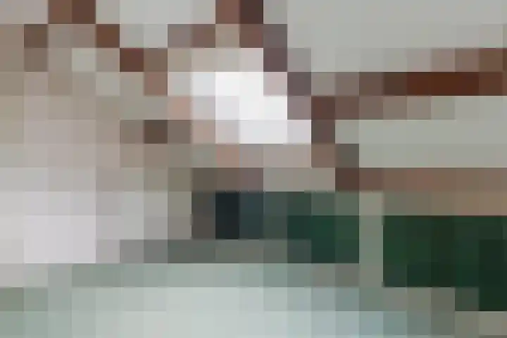 Potgieterstraat 3 Beek thumbnail 35